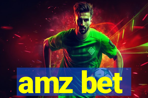 amz bet